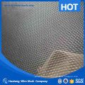Alibaba.com hot sale 1mm stainless steel wire mesh